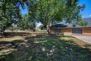 514 Charmwood Dr, Chandler, TX 75758 - Photo 30