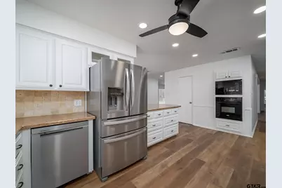 514 Charmwood Dr, Chandler, TX 75758 - Photo 10