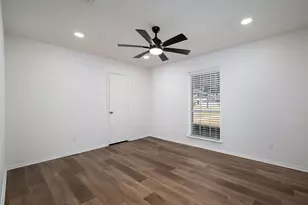 514 Charmwood Dr, Chandler, TX 75758 - Photo 18