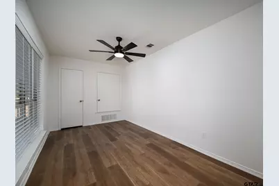 514 Charmwood Dr, Chandler, TX 75758 - Photo 26