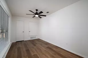 514 Charmwood Dr, Chandler, TX 75758 - Photo 26