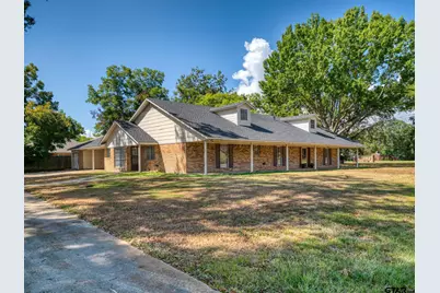 514 Charmwood Dr, Chandler, TX 75758 - Photo 2