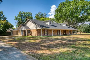 514 Charmwood Dr, Chandler, TX 75758 - Photo 2