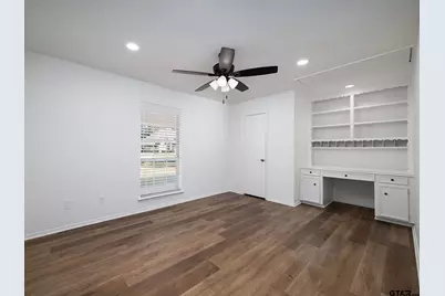 514 Charmwood Dr, Chandler, TX 75758 - Photo 22