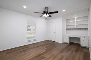 514 Charmwood Dr, Chandler, TX 75758 - Photo 22