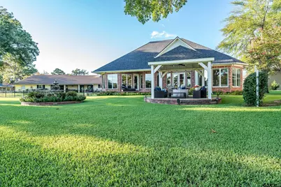 173 Fairway Dr, Bullard, TX 75757 - Photo 36