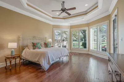 173 Fairway Dr, Bullard, TX 75757 - Photo 26