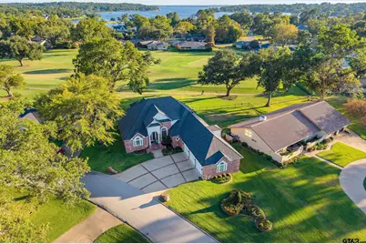 173 Fairway Dr, Bullard, TX 75757 - Photo 2