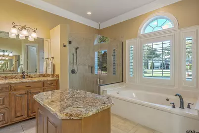 173 Fairway Dr, Bullard, TX 75757 - Photo 30