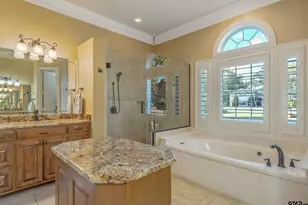 173 Fairway Dr, Bullard, TX 75757 - Photo 30