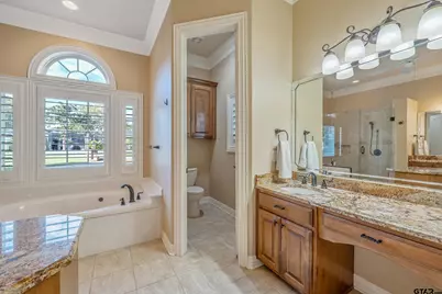 173 Fairway Dr, Bullard, TX 75757 - Photo 28
