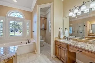 173 Fairway Dr, Bullard, TX 75757 - Photo 28