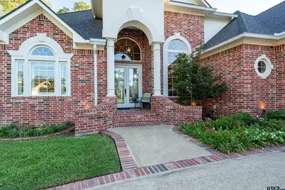173 Fairway Dr, Bullard, TX 75757 - Photo 4