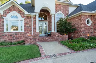 173 Fairway Dr, Bullard, TX 75757 - Photo 4