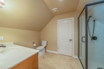 173 Fairway Dr, Bullard, TX 75757 - Photo 34