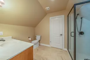 173 Fairway Dr, Bullard, TX 75757 - Photo 34