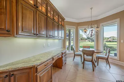 173 Fairway Dr, Bullard, TX 75757 - Photo 22