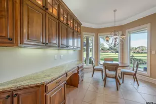 173 Fairway Dr, Bullard, TX 75757 - Photo 22