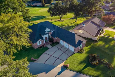 173 Fairway Dr, Bullard, TX 75757 - Photo 40