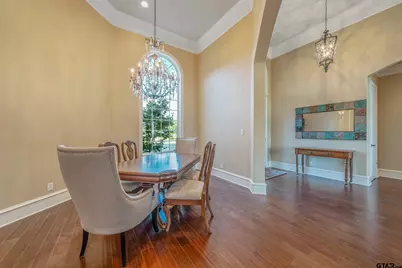 173 Fairway Dr, Bullard, TX 75757 - Photo 8
