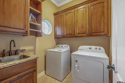 173 Fairway Dr, Bullard, TX 75757 - Photo 14