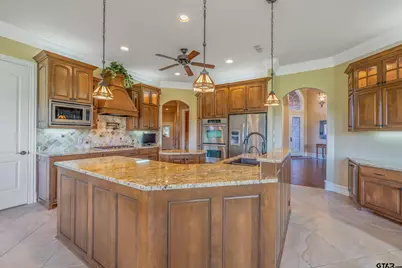 173 Fairway Dr, Bullard, TX 75757 - Photo 16