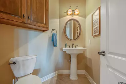 173 Fairway Dr, Bullard, TX 75757 - Photo 24