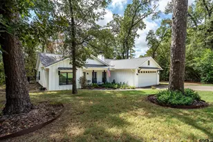 186 Pleasant Hill Ln, Holly Lake Ranch, TX 75765 - Photo 28