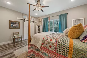 186 Pleasant Hill Ln, Holly Lake Ranch, TX 75765 - Photo 16