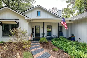 186 Pleasant Hill Ln, Holly Lake Ranch, TX 75765 - Photo 2