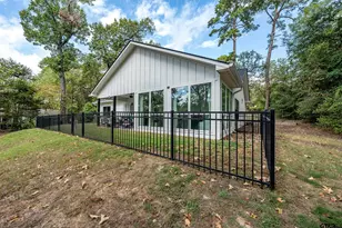 186 Pleasant Hill Ln, Holly Lake Ranch, TX 75765 - Photo 28