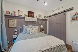 186 Pleasant Hill Ln, Holly Lake Ranch, TX 75765 - Photo 26