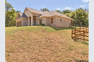 20851 Lakeview Dr, Flint, TX 75762 - Photo 36