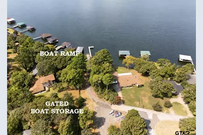 20851 Lakeview Dr, Flint, TX 75762 - Photo 28