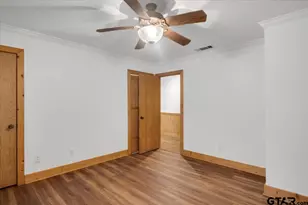 2040 Valleywood, Holly Lake Ranch, TX 75765 - Photo 36
