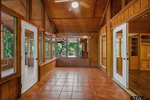2040 Valleywood, Holly Lake Ranch, TX 75765 - Photo 26