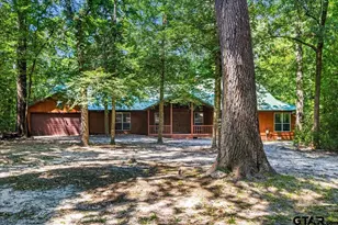 2040 Valleywood, Holly Lake Ranch, TX 75765 - Photo 2