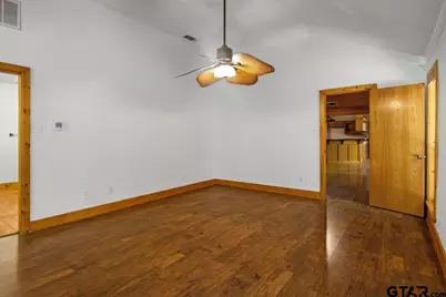 2040 Valleywood, Holly Lake Ranch, TX 75765 - Photo 10
