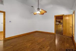 2040 Valleywood, Holly Lake Ranch, TX 75765 - Photo 10
