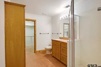 2040 Valleywood, Holly Lake Ranch, TX 75765 - Photo 12