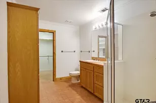 2040 Valleywood, Holly Lake Ranch, TX 75765 - Photo 12