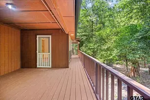 2040 Valleywood, Holly Lake Ranch, TX 75765 - Photo 20