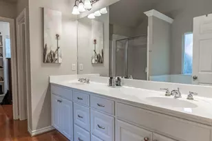 3979 Chapel Woods, Tyler, TX 75707 - Photo 24