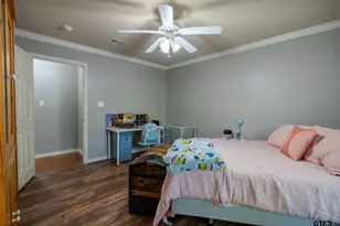 3979 Chapel Woods, Tyler, TX 75707 - Photo 28
