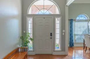 3979 Chapel Woods, Tyler, TX 75707 - Photo 6