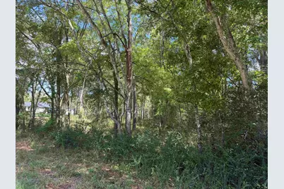 13929 Cr 294, Arp, TX 75750 - Photo 2