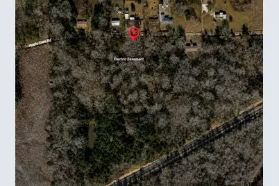 0000 Apple Tree Rd, Gilmer, TX 75644 - Photo 26