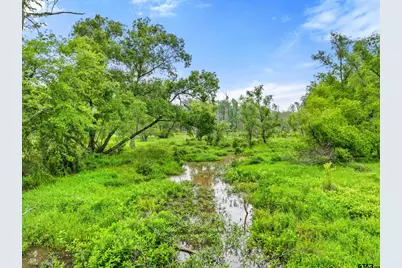 Tbd C R 426 Tbd Cr 426, Lindale, TX 75771 - Photo 22