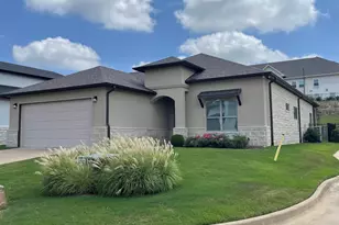 7434 Waterview Sq, Tyler, TX 75703 - Photo 1