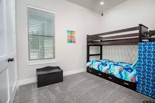 7434 Waterview Sq, Tyler, TX 75703 - Photo 24